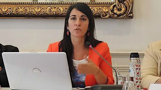 mariela-labozzetta,-fiscal-general,-sobre-las-falsas-denuncias-por-violencia-de-genero:-“son-0,0072%-del-total-de-denuncias”