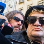se-reanudo-el-juicio-contra-el-“pity”-alvarez-y-una-testigo-lo-complico:-“no-veo-que-se-arrepienta”