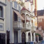 ni-palermo-ni-recoleta:-el-barrio-porteno-donde-hay-cuatro-interesados-por-cada-propiedad-en-venta