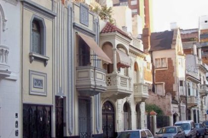 ni-palermo-ni-recoleta:-el-barrio-porteno-donde-hay-cuatro-interesados-por-cada-propiedad-en-venta