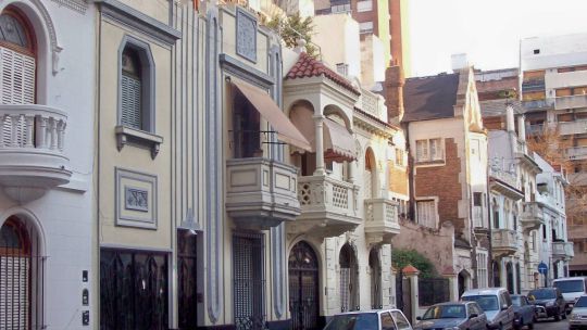 ni-palermo-ni-recoleta:-el-barrio-porteno-donde-hay-cuatro-interesados-por-cada-propiedad-en-venta