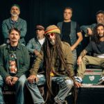 nonpalidece-celebra-sus-30-anos-con-un-show-de-30-canciones-y-una-entrada-de-30-mil-pesos