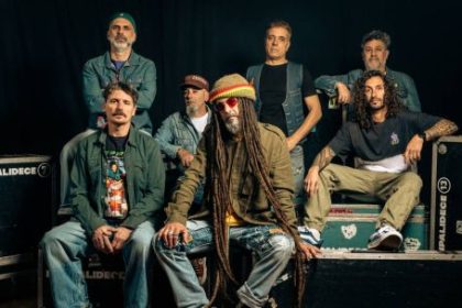 nonpalidece-celebra-sus-30-anos-con-un-show-de-30-canciones-y-una-entrada-de-30-mil-pesos
