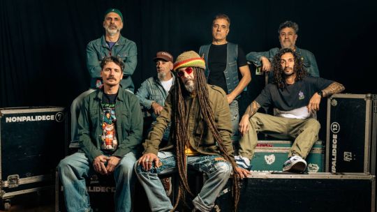 nonpalidece-celebra-sus-30-anos-con-un-show-de-30-canciones-y-una-entrada-de-30-mil-pesos
