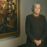 la-coleccion-blaquier-llega-a-sotheby’s:-obras-de-van-gogh,-renoir-y-degas-valuadas-en-450-millones-de-dolares