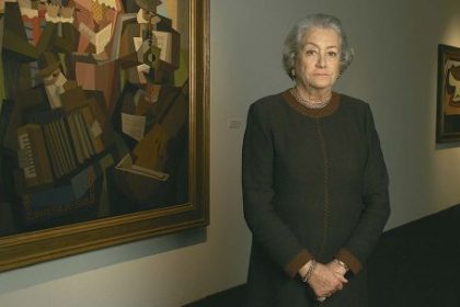 la-coleccion-blaquier-llega-a-sotheby’s:-obras-de-van-gogh,-renoir-y-degas-valuadas-en-450-millones-de-dolares