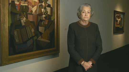 la-coleccion-blaquier-llega-a-sotheby’s:-obras-de-van-gogh,-renoir-y-degas-valuadas-en-450-millones-de-dolares