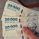 plazo-fijo:-que-bancos-pagan-mas-por-invertir-a-30-dias-y-cuanto-rinden-$100.000