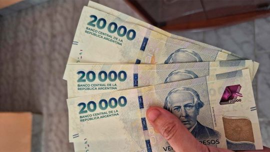 plazo-fijo:-que-bancos-pagan-mas-por-invertir-a-30-dias-y-cuanto-rinden-$100.000