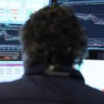 la-economia-atada-al-mastil-ante-la-desconfianza-de-los-mercados