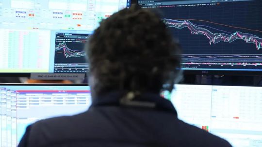 la-economia-atada-al-mastil-ante-la-desconfianza-de-los-mercados
