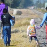 la-oficina-del-derecho-a-la-identidad-de-tribunales-logro-102-reconocimientos-de-paternidad-en-seis-meses