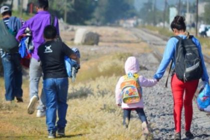 la-oficina-del-derecho-a-la-identidad-de-tribunales-logro-102-reconocimientos-de-paternidad-en-seis-meses