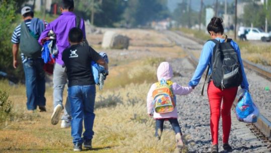 la-oficina-del-derecho-a-la-identidad-de-tribunales-logro-102-reconocimientos-de-paternidad-en-seis-meses