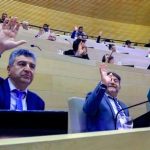 legislatura-de-cordoba:-el-juecismo-vota-el-“auxilio”-de-nacion,-pero-rechaza-la-“fiesta”-estatal-de-llaryora