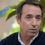 la-verdad-detras-de-los-beneficios-fiscales-para-mercado-libre-y-galperin:-cuanto-recibe,-cuanto-dice-que-paga-y-que-paso-con-milei