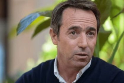 la-verdad-detras-de-los-beneficios-fiscales-para-mercado-libre-y-galperin:-cuanto-recibe,-cuanto-dice-que-paga-y-que-paso-con-milei