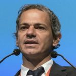 llach-sobre-sturzenegger:-“federico-es-un-patriota,-pero-a-veces-hay-que-dar-solo-las-batallas-que-se-pueden-ganar”