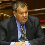 “peru-es-el-futuro-oscuro-de-argentina:-fujimori-padre-fue-bukele-en-seguridad-y-milei-en-economia”