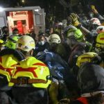 a-dos-dias-del-terremoto-en-colombia,-se-cuentan-216-muertos-y-hay-mas-de-4000-desaparecidos
