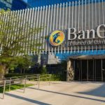 creditos-hipotecarios-uva-del-banco-de-corrientes:-plazos-de-hasta-20-anos-y-financiacion-al-100%