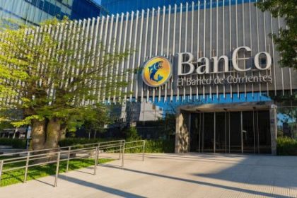 creditos-hipotecarios-uva-del-banco-de-corrientes:-plazos-de-hasta-20-anos-y-financiacion-al-100%