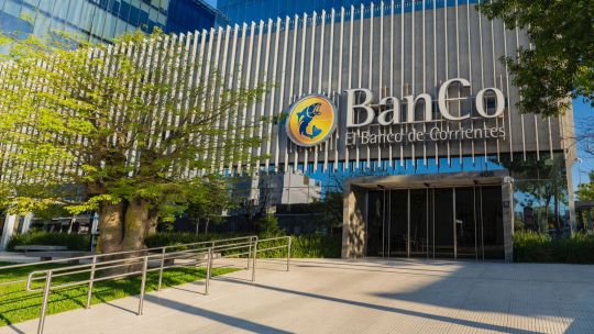 creditos-hipotecarios-uva-del-banco-de-corrientes:-plazos-de-hasta-20-anos-y-financiacion-al-100%
