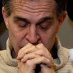 empieza-el-juicio-oral-al-cirujano-plastico-anibal-lotocki-por-la-muerte-de-un-paciente-tras-una-operacion