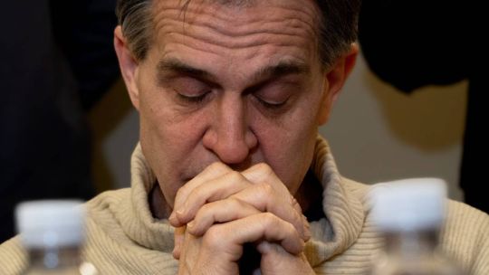 empieza-el-juicio-oral-al-cirujano-plastico-anibal-lotocki-por-la-muerte-de-un-paciente-tras-una-operacion