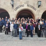 mario-perez:-el-funcionario-que-enfrento-cuatro-decadas-de-emergencias