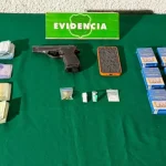 huyo-al-ver-a-carabineros:-detienen-a-hombre-con-diversas-drogas-en-ovalle