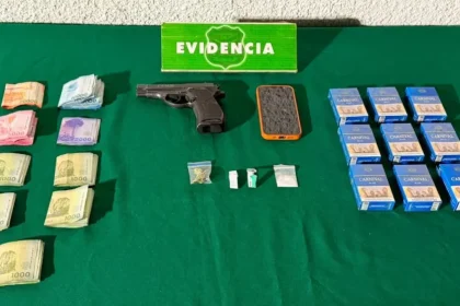 huyo-al-ver-a-carabineros:-detienen-a-hombre-con-diversas-drogas-en-ovalle