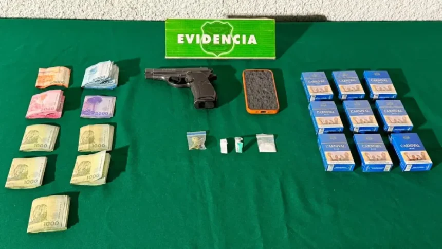 huyo-al-ver-a-carabineros:-detienen-a-hombre-con-diversas-drogas-en-ovalle