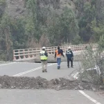 riesgo-de-cortes-y-aislamiento:-nuevas-lluvias-preocupan-en-rio-hurtado