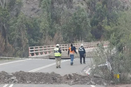 riesgo-de-cortes-y-aislamiento:-nuevas-lluvias-preocupan-en-rio-hurtado