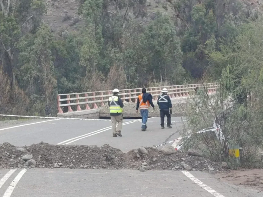 riesgo-de-cortes-y-aislamiento:-nuevas-lluvias-preocupan-en-rio-hurtado
