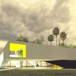 proponen-bautizar-el-futuro-teatro-regional-con-el-nombre-de-jorge-pena-hen
