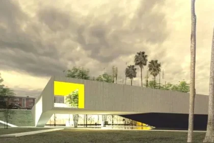 proponen-bautizar-el-futuro-teatro-regional-con-el-nombre-de-jorge-pena-hen