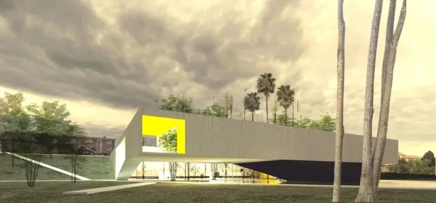proponen-bautizar-el-futuro-teatro-regional-con-el-nombre-de-jorge-pena-hen