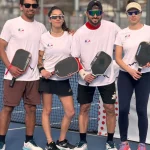 coquimbo-se-luce-en-historico-torneo-nacional-de-pickleball