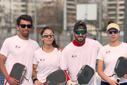 coquimbo-se-luce-en-historico-torneo-nacional-de-pickleball