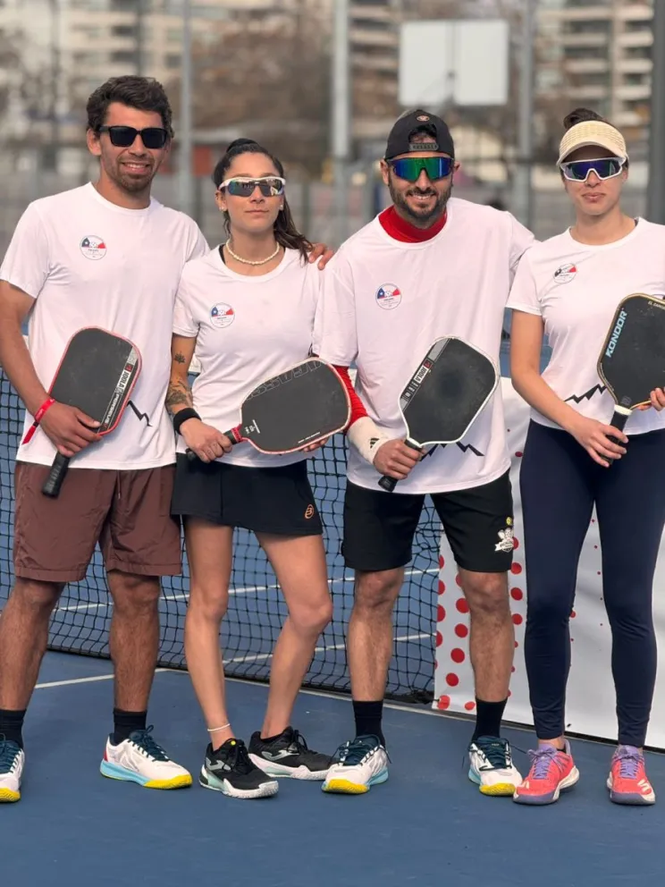 coquimbo-se-luce-en-historico-torneo-nacional-de-pickleball
