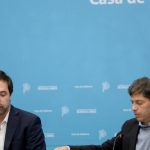 un-ministro-de-kicillof-dice-que-en-la-provincia-“es-inconstitucional”-la-disposicion-para-cobrarle-a-los-extranjeros-la-atencion-en-hospitales-nacionales