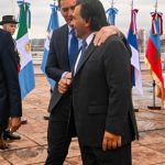 santilli-se-reunio-con-gobernadores-del-norte-y-busca-destrabar-una-tarifa-mas-barata-para-la-energia