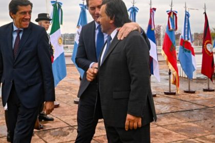 santilli-se-reunio-con-gobernadores-del-norte-y-busca-destrabar-una-tarifa-mas-barata-para-la-energia