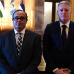bertuzzi-y-yadarola-defendieron-sus-pliegos-en-el-senado-y-el-gobierno-esta-mas-cerca-de-blindar-a-milei