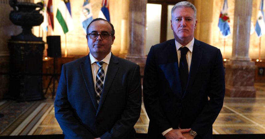 bertuzzi-y-yadarola-defendieron-sus-pliegos-en-el-senado-y-el-gobierno-esta-mas-cerca-de-blindar-a-milei