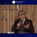 caputo-says-‘argentina-has-been-laid-waste-over-last-25-years’