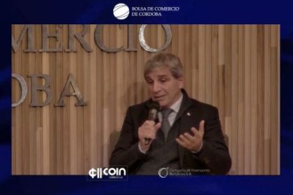 caputo-says-‘argentina-has-been-laid-waste-over-last-25-years’