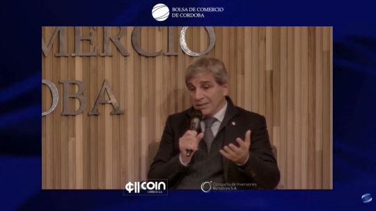 caputo-says-‘argentina-has-been-laid-waste-over-last-25-years’
